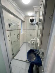 Blk 31 Marine Crescent Ville (Marine Parade), HDB 3 Rooms #376214941